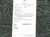 MO080326EC-76AS-OG
