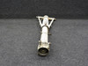 MO080326EC-76AS-OG