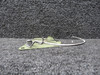 0713642-1 (Alt: 0713642-801) Cessna T182T Elevator Trim Retainer and Indicator