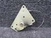 0713642-1 (Alt: 0713642-801) Cessna T182T Elevator Trim Retainer and Indicator
