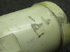 35-815247-25 Beechcraft Oil Air Strut