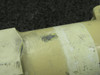35-815247-25 Beechcraft Oil Air Strut