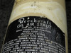 35-815247-25 Beechcraft Oil Air Strut