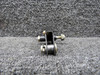 0713070-9, S378-1L Cessna T182T Parking Brake Bellcrank Assembly with Pulley