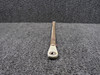 0840125-15 Cessna Main Landing Gear Aft Retraction Push Pull Tube