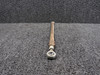 0840125-15 Cessna Main Landing Gear Aft Retraction Push Pull Tube