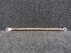 0840125-15 Cessna Main Landing Gear Aft Retraction Push Pull Tube
