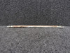 0840125-15 Cessna Main Landing Gear Aft Retraction Push Pull Tube