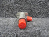 201342-18 Alternate Static Source Selector Valve