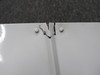 0523800-1 Cessna 172N Aileron Assembly RH (Core)