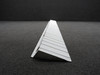 0523800-1 Cessna 172N Aileron Assembly RH (Core)