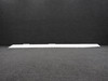 0523800-1 Cessna 172N Aileron Assembly RH (Core)