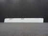 0523800-1 Cessna 172N Aileron Assembly RH (Core)