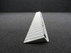 0523800-15 (Use: 0523800-16) Cessna 182A Aileron Assembly LH