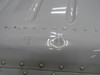 36-130011-603 Beechcraft A36 Balanced Aileron Assembly Left Hand (Core)