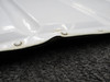 36-130011-603 Beechcraft A36 Balanced Aileron Assembly Left Hand (Core)