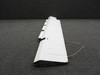 36-130011-603 Beechcraft A36 Balanced Aileron Assembly Left Hand (Core)
