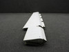 36-130011-603 Beechcraft A36 Balanced Aileron Assembly Left Hand (Core)