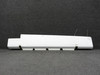 36-130011-603 Beechcraft A36 Balanced Aileron Assembly Left Hand (Core)