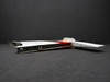 MY20310-1 Falcon 20 Fin Structure Assembly