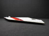 MY20310-1 Falcon 20 Fin Structure Assembly