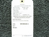 MY20310-1 Falcon 20 Fin Structure Assembly
