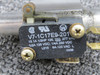 0528010-5 Cessna T182T Flap Actuator Assembly with Switches