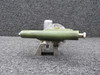 0528010-5 Cessna T182T Flap Actuator Assembly with Switches
