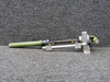 0528010-5 Cessna T182T Flap Actuator Assembly with Switches