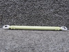 0760103-1 Cessna T182T Control Column Tube Assembly