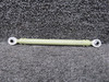 0760103-1 Cessna T182T Control Column Tube Assembly
