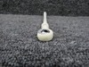 1260128-9 Cessna T182T Flap Push Rod Assembly