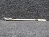 1260128-9 Cessna T182T Flap Push Rod Assembly