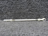 1260128-9 Cessna T182T Flap Push Rod Assembly