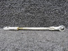 0760704-1, S1819-3 Cessna T182T Aileron Pushrod Assembly