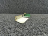 Beech G35 Wing Tip Light Shield LH