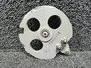 3510027-5 Aero Commander 500B Flap Bellcrank Pulley RH