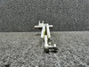 4510004-501 Aero Commander 500B Aileron Bellcrank Assembly LH