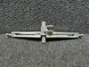 4510004-501 Aero Commander 500B Aileron Bellcrank Assembly LH