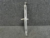 4510004-501 Aero Commander 500B Aileron Bellcrank Assembly LH