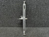 4510004-502 Aero Commander 500B Aileron Bellcrank Assembly RH