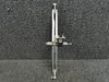4510004-502 Aero Commander 500B Aileron Bellcrank Assembly RH