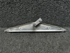 4510004-502 Aero Commander 500B Aileron Bellcrank Assembly RH