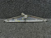 4510004-502 Aero Commander 500B Aileron Bellcrank Assembly RH
