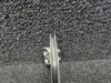3510026-7 Aero Commander 500B Flap Bellcrank Pulley LH