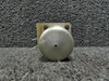 035A-48065-710 (Alt: 035A-948415-1) Mitsubishi MU2 Fuel Float Switch with Casing