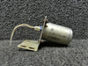 035A-48065-710 (Alt: 035A-948415-1) Mitsubishi MU2 Fuel Float Switch with Casing