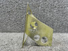 Piper PA31-350 Center Engine Instrument Panel Mount Lower Assembly