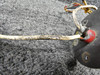014-922-002 (Alt: 100-380006-69) Gull Airborne Fuel Quantity Transmitter