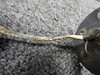 014-922-002 (Alt: 100-380006-69) Gull Airborne Fuel Quantity Transmitter